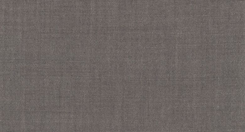 KVADRAT Remix 3  (2968-0136)