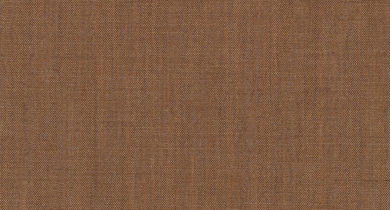 KVADRAT Remix 3  (2968-0252)