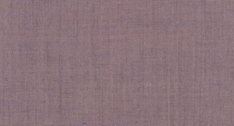 KVADRAT Remix 3  (2968-0682)