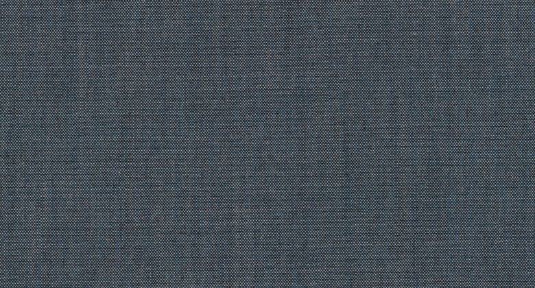 KVADRAT Remix 3  (2968-0716)