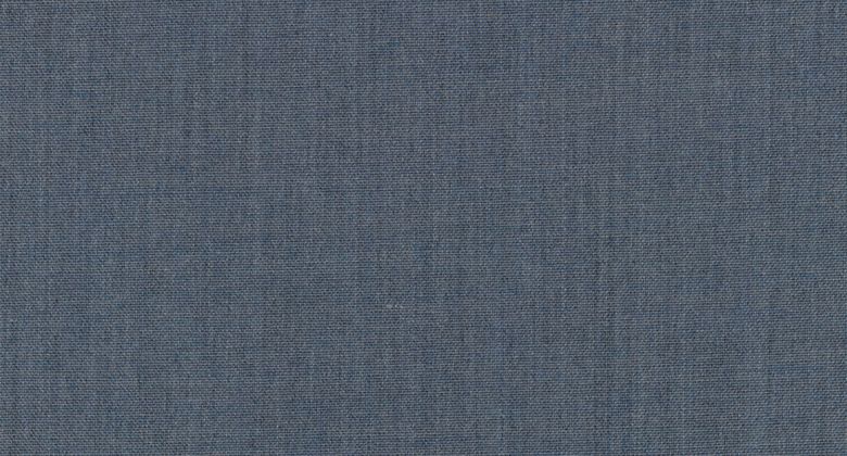 KVADRAT Remix 3  (2968-0733)