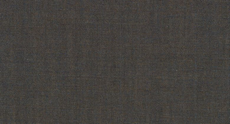 KVADRAT Remix 3  (2968-0852)