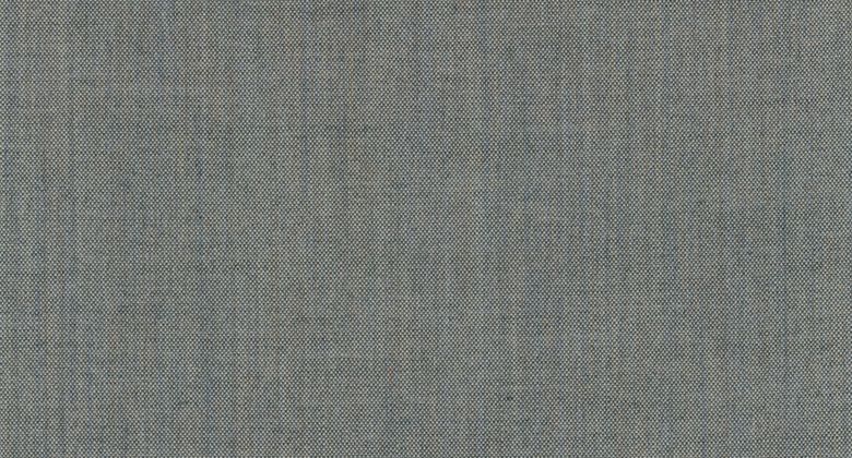 KVADRAT Remix 3  (2968-0906)