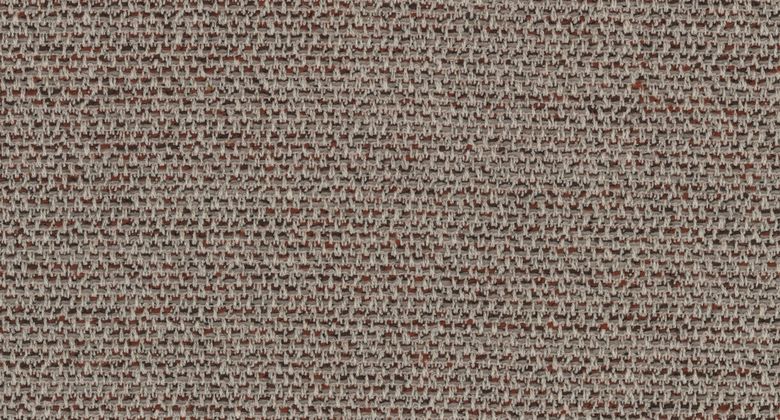 KVADRAT Savanna  (8567-0622)