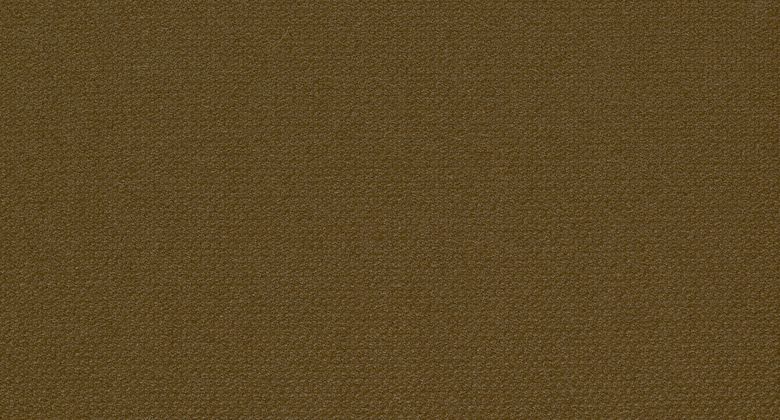 KVADRAT Steelcut 3  (2223-0265)