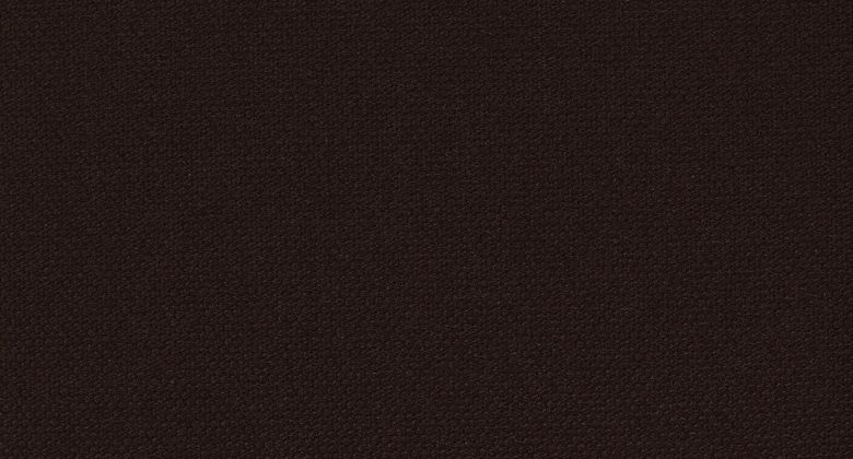 KVADRAT Steelcut 3  (2223-0695)