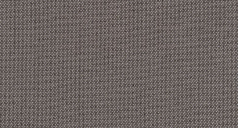 KVADRAT Steelcut Trio 3  (2965-0246)