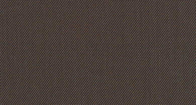 KVADRAT Steelcut Trio 3  (2965-0376)