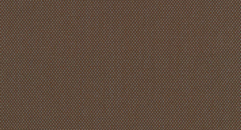 KVADRAT Steelcut Trio 3  (2965-0476)