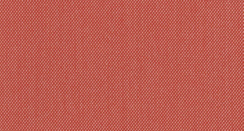 KVADRAT Steelcut Trio 3  (2965-0526)