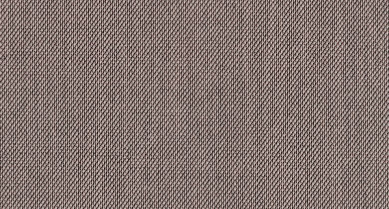 KVADRAT Steelcut Trio 3  (2965-0616)