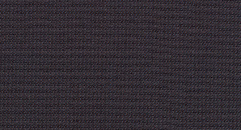 KVADRAT Steelcut Trio 3  (2965-0776)