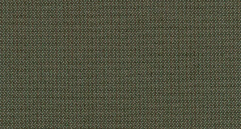 KVADRAT Steelcut Trio 3  (2965-0946)