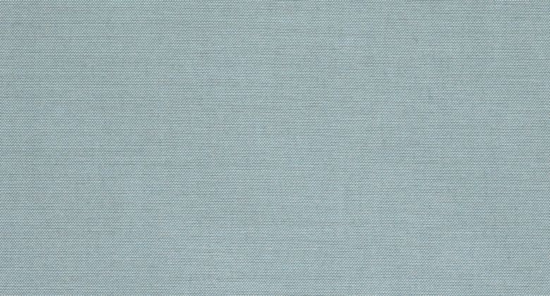 KVADRAT Time 300  (5293-0863)