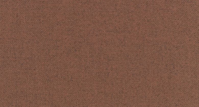 KVADRAT Tonica 2  (2953-0523)