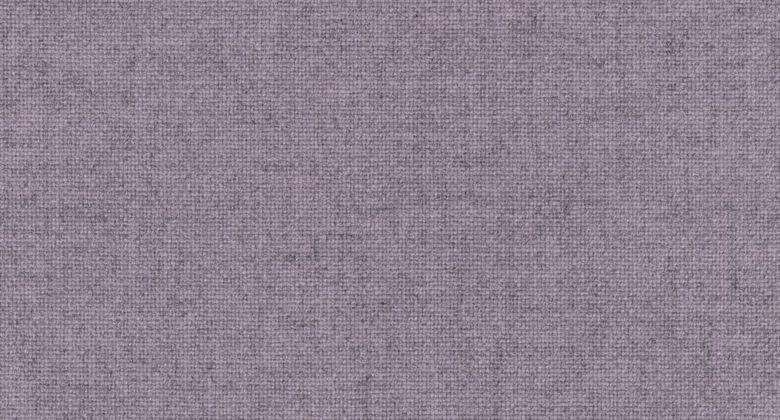 KVADRAT Tonica 2  (2953-0623)