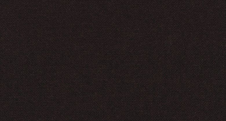 KVADRAT Tonica 2  (2953-0693)