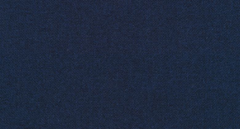 KVADRAT Tonica 2  (2953-0732)