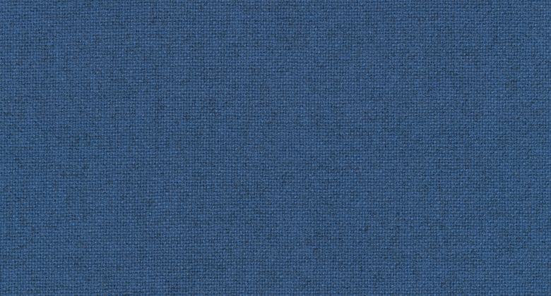 KVADRAT Tonica 2  (2953-0733)