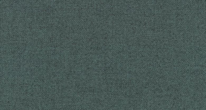 KVADRAT Tonica 2  (2953-0933)