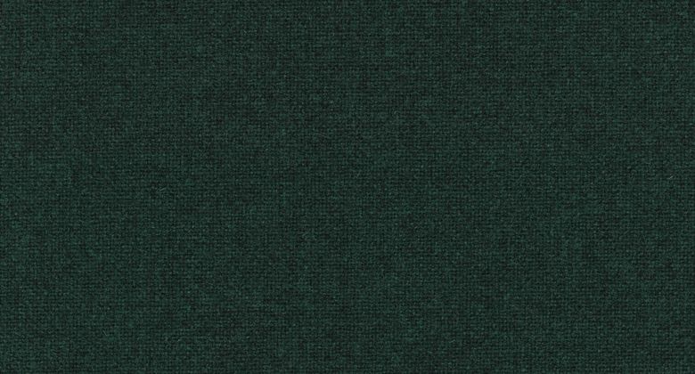 KVADRAT Tonica 2  (2953-0962)