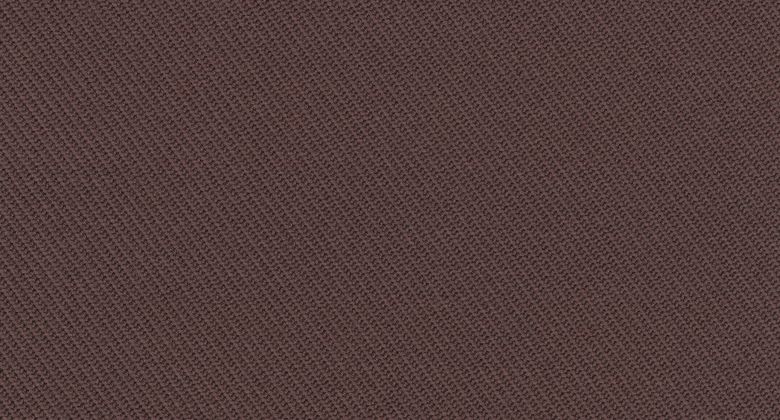 KVADRAT Twill Weave  (1287-0280)