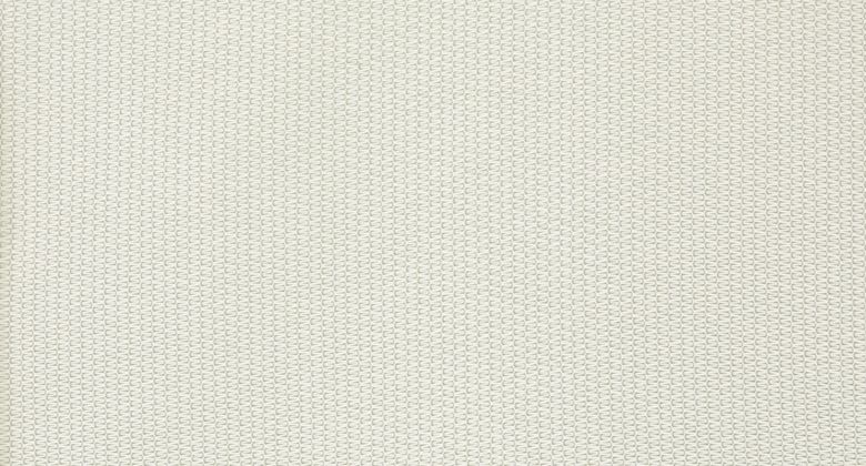 KVADRAT Twister  (6698-0001)