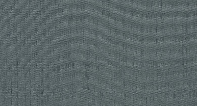 KVADRAT Unix  (6704-0033)