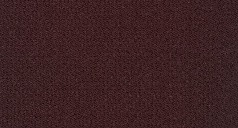 KVADRAT Vidar 4  (8484-0693)