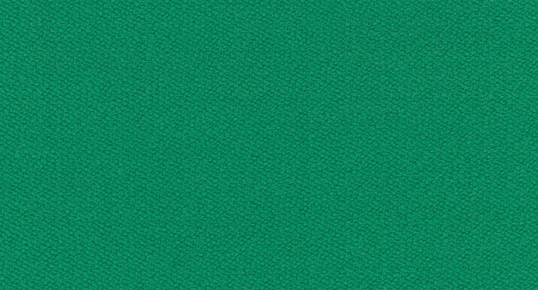 KVADRAT Vidar 4  (8484-0932)