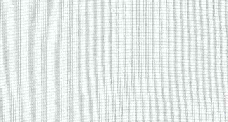 KVADRAT Zulu 2  (5300-0902)