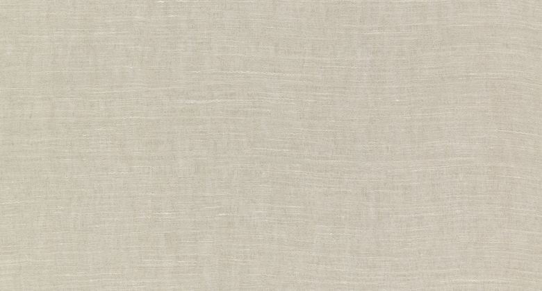 MARK ALEXANDER Billow Grey Mist (M681/02)