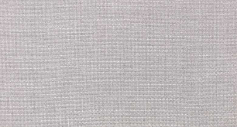 MARK ALEXANDER Veranda Soft Silverbirch (M672/05)