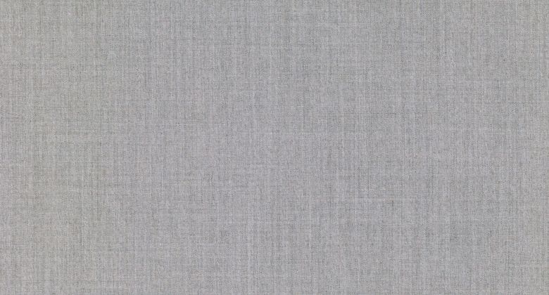 MARK ALEXANDER Veranda Silverbirch (M607/03)