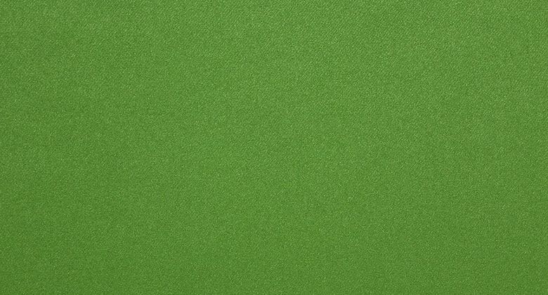MICU Scuro (C237-67A02)