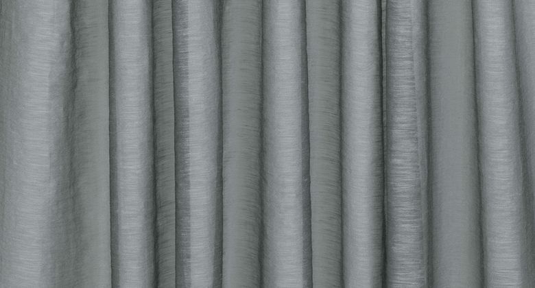 ROMO Organdie French Blue (7769/06)