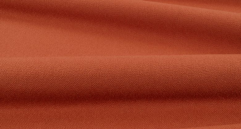 ROMO Elio Russet (8028/37)