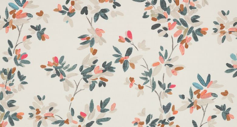 ROMO Elsi Hummingbird (8021/01)