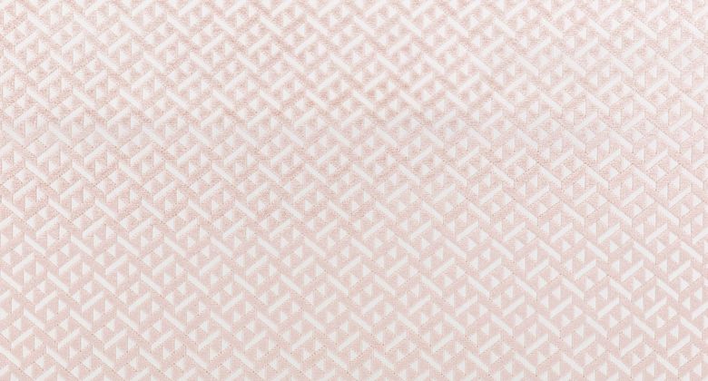 ROMO Toki Wild Rose (7962/01)