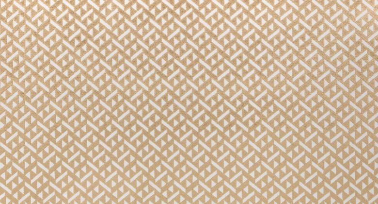 ROMO Toki Tamarind (7962/02)