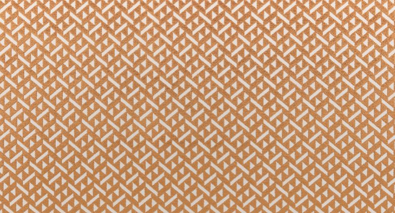 ROMO Toki Copper (7962/08)