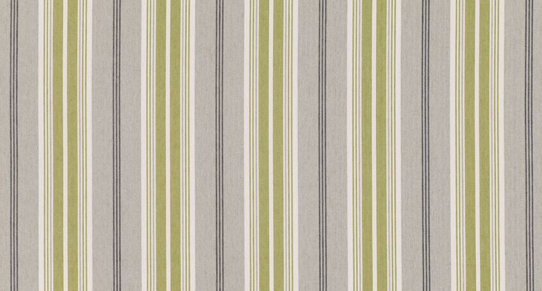 ROMO Lyndon Willow (7785/04)