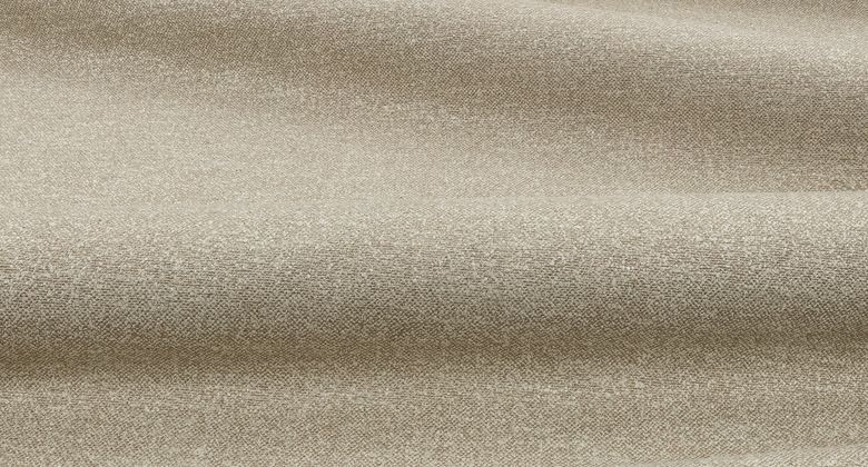 ROMO Kyri Stucco (8029/15)