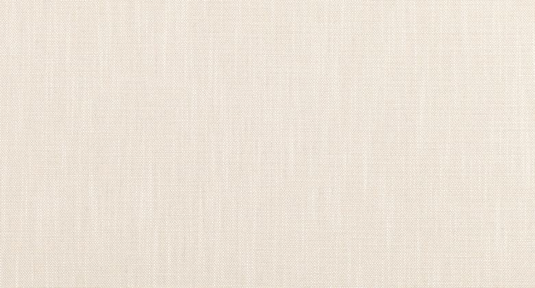ROMO Milani Silver Birch (7729/27)