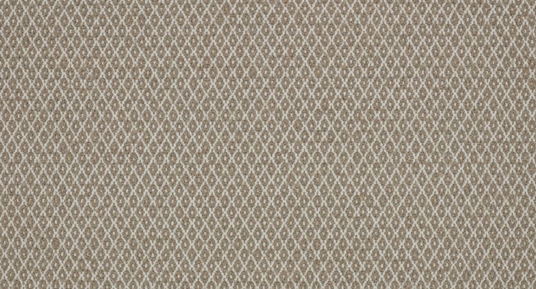 ROMO Quito Taupe (8023/03)