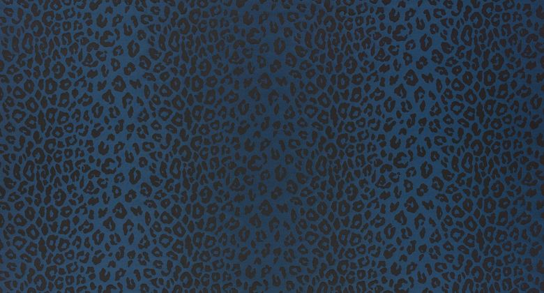 ROMO Saskia Twilight (8012/07)