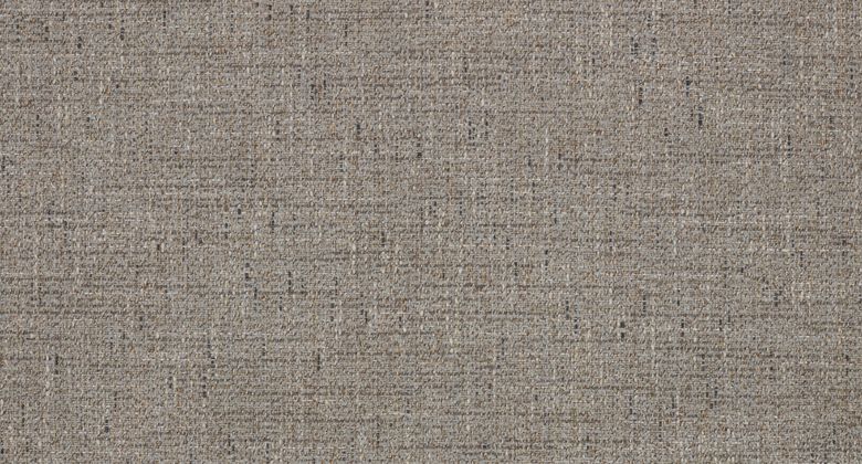 ROMO Sula Taupe (8026/02)