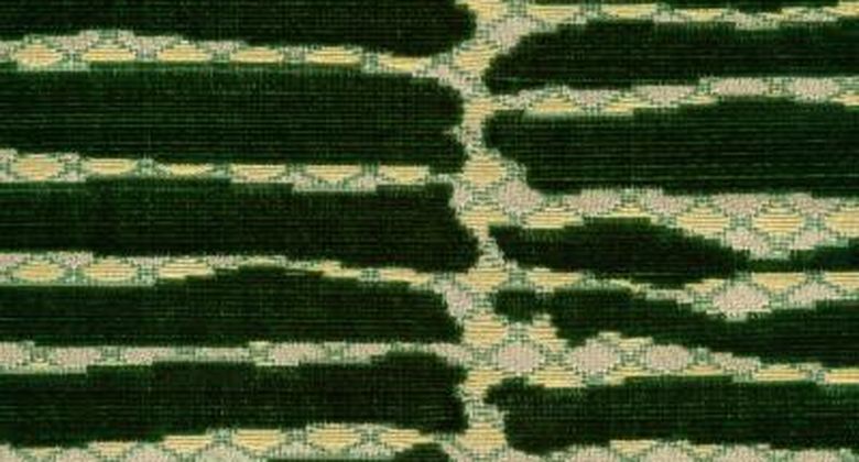 RUBELLI Modern Art Art (30058-003)