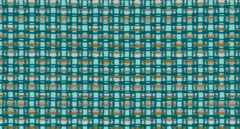 RUBELLI Eureka Acqua (30416-013)