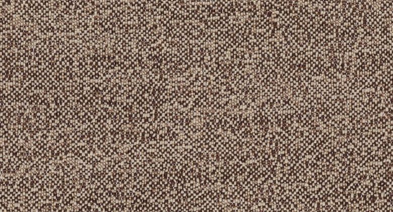 RUBELLI Fabthirty Plus Tabacco (30467-034)